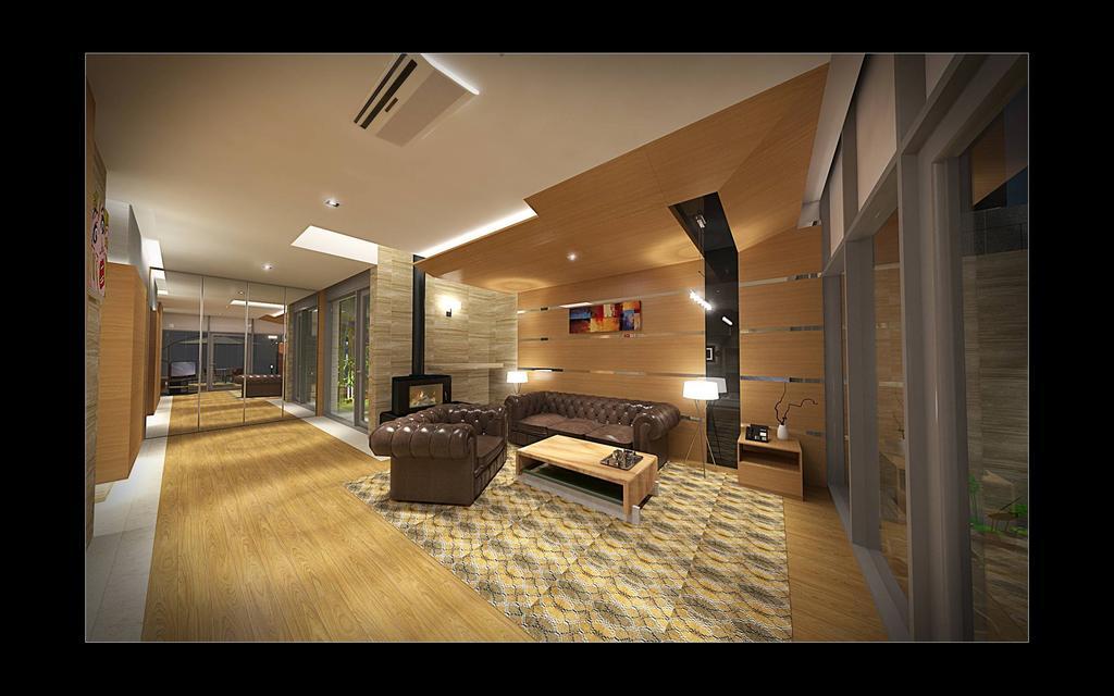 Stanford Hotel And Resort Jeju Dış mekan fotoğraf
